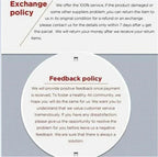 2025 New Spring Autumn Turndown Collar High End Women Knitt Cardigan Sweater Fashion Korean Version Female Knitwear Tops Jacket