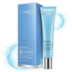 BIOAQUA Brand Eye Cream Firming  Moisturizing Hydrating Anti Remove Circles Eye Bags Beauty Eyes Skin Care Creams