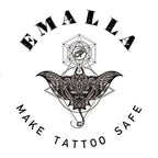 100/50/5pcs Disposable Piercing Needles 12G 14G 16G 18G 20G Ear Nose Navel Nipple Sterile Piercing Needle Permanent Makeup Tools