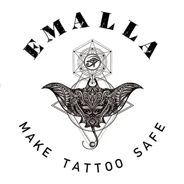 100/50/5pcs Disposable Piercing Needles 12G 14G 16G 18G 20G Ear Nose Navel Nipple Sterile Piercing Needle Permanent Makeup Tools