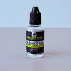 1/2/3/4PCS Ultra Hold Glue Remover Wig Glue Remover Walker Tape Glue Remover Set Lace Glue Waterproof Hair Extension Remover