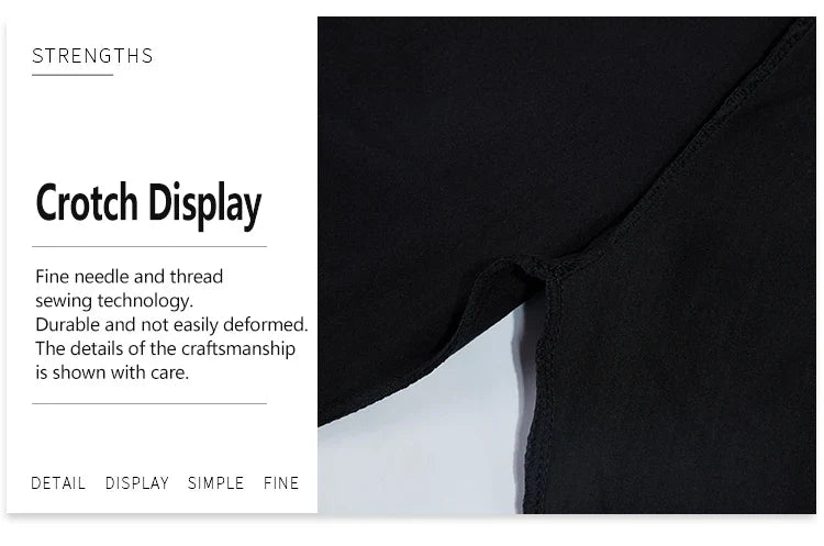 2 Pieces Set Women Slim Crop T-Shirts Shorts A Teddy Bear Emerged From The Zipper Prints Tops Sporty High Elastic Soft Clothes