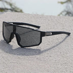 Cycling Glasses Outdoor Sports Casual Cycling Sunglasses for Men and Women UV400