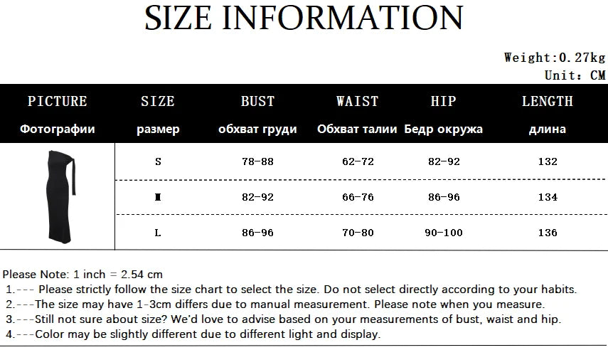 Candyhot Sexy Solid O-Neck Sleeveless Casual Fashion Dress Y2K Summer Slim Fit Piece Maxi Dress Evening Dresses Women's Clothing