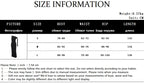 Candyhot Sexy Solid O-Neck Sleeveless Casual Fashion Dress Y2K Summer Slim Fit Piece Maxi Dress Evening Dresses Women's Clothing