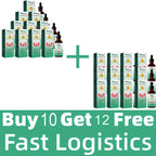 30ml Quickly Repair Of Cavities Caries Drops Serum Teeth Remove Yellow Plaque Stains Relieve Gums Decay Serum