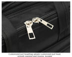 15.6 Laptop Bag Case Gaming Computer Bag Cheap Cover Stand Accessories for Xiaomi Hp Asus Lenovo Honor Huawei Dell Apple Macbook