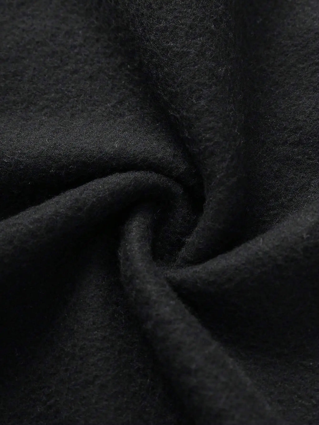 Beautiful Purple Butterfly Printing Hoodies Women Fleece Pocket Hoody Simple Casual Hoodie Autumn Loose Female Streetwear