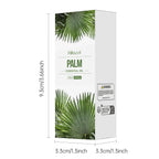 30ml Agarwood-Cedarwood-Vetiver-Pine Palm-Ocean-Sweet Tobacco-Black Castor Aromatherapy Essential Oils Aromatherapy Essential