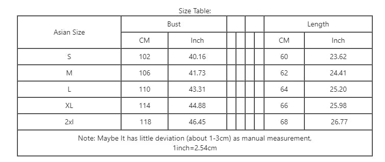 2025 autumn and winter new women's clothing Harajuku Wei hooded rabbit hoodie solid color loose casual women's top women's coat