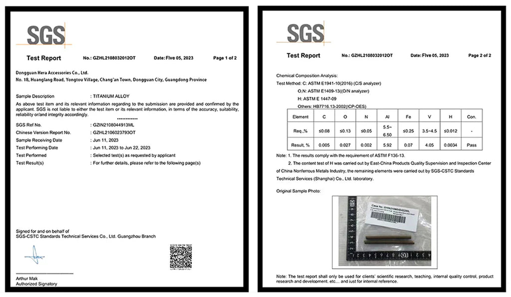 ASTM F136 Titanium 2/2.5/3/4mm CZ Labret Stud 16G Tragus Helix Cartilage Conch Flatback Earlobe Piercing Body Jewelry