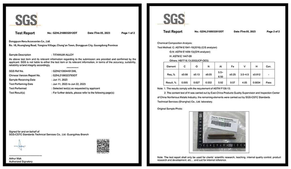 ASTM F136 Titanium 2/2.5/3/4mm CZ Labret Stud 16G Tragus Helix Cartilage Conch Flatback Earlobe Piercing Body Jewelry