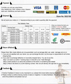 2025 Slim Suspender Strap Sexy Jumpsuits Y2k Ruffles Rompers Summer Casual Threaded Slip Playsuits Female Elegant Skirt Pants