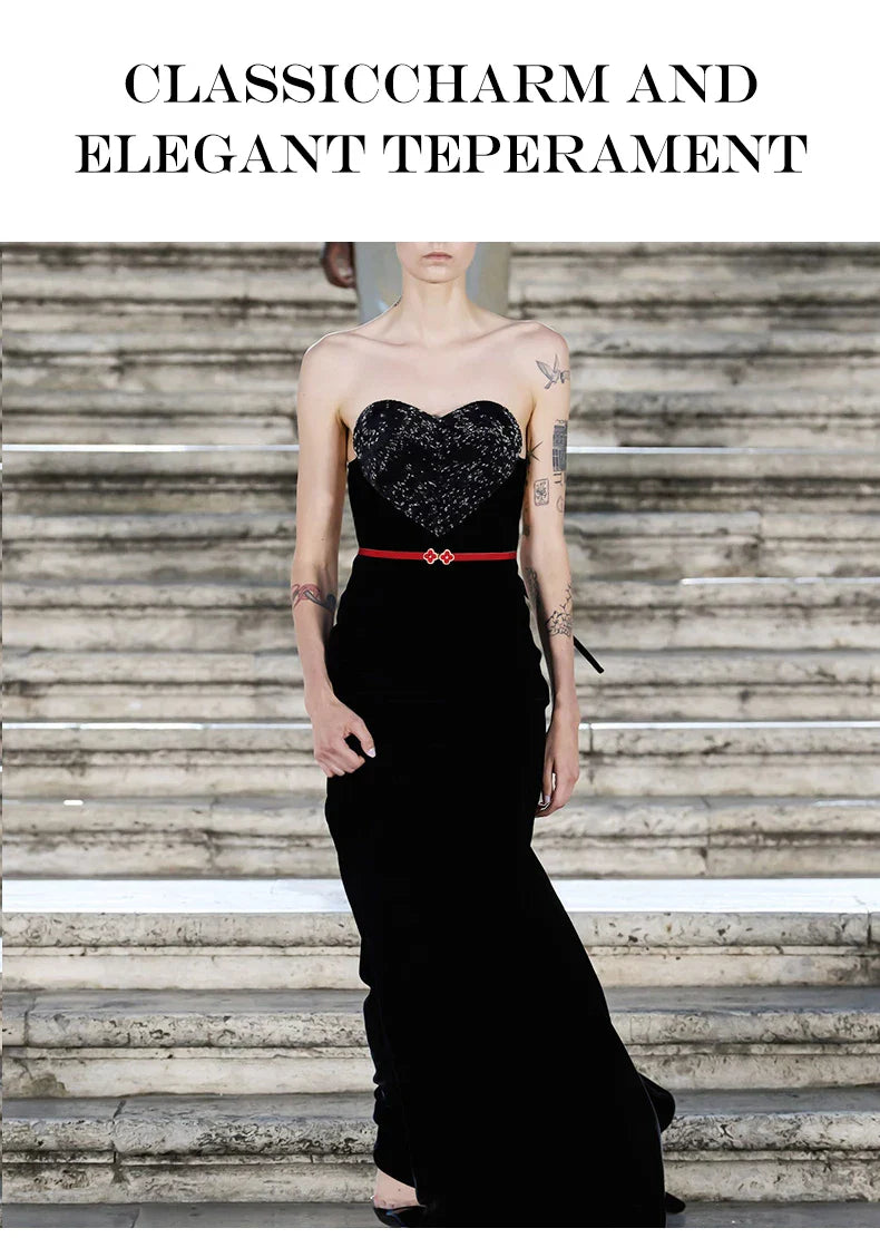 Belt female models super leather hundred with 2023 new belt ladies pin buckle fashion decoration jeans belt cowhide simple