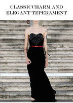 Belt female models super leather hundred with 2023 new belt ladies pin buckle fashion decoration jeans belt cowhide simple