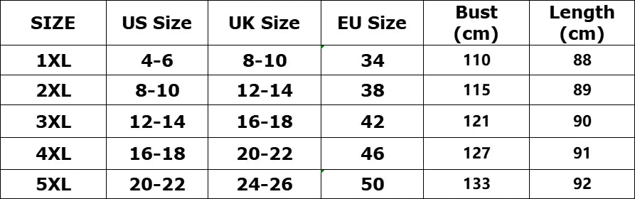 Elegant Plus Size Summer Boho Dress 2023 New Fashion Wave Dot Print V-Neck Lace Up Hem Irregular Dress Temperament Commuting