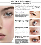 ARTISCARE 24K Gold SkinCare SET Face Cream Moisturizing Serum Dark Circles Essence Korean Skin Care Products