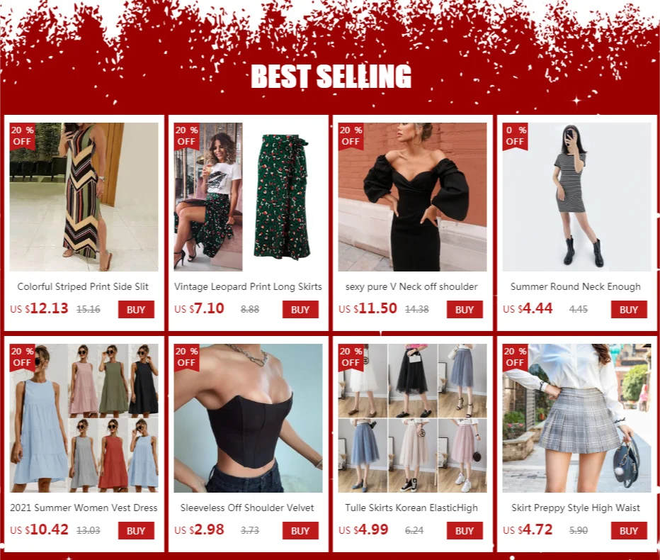 Colorful Striped Print Side Slit Maxi Dress Women Colorblock Sleeveless Slim Long Dresses Summer Streetwear Vestidos Para Mujer