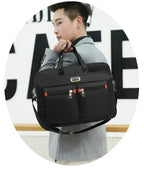 15.6 Laptop Bag Case Gaming Computer Bag Cheap Cover Stand Accessories for Xiaomi Hp Asus Lenovo Honor Huawei Dell Apple Macbook