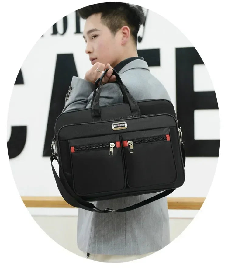 15.6 Laptop Bag Case Gaming Computer Bag Cheap Cover Stand Accessories for Xiaomi Hp Asus Lenovo Honor Huawei Dell Apple Macbook