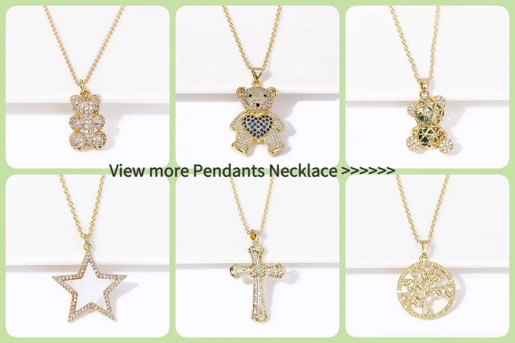 18K Gold Plated Split Rings Connecting Ring Brass Open Jump Rings Accessories For Jewelry DIY Jewelry Material Wholesale