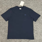 ARTE T-shirts Men Women Couples Streetwear High Quality Print Round Neck Short Sleeve Arte Top Tee One Day Shipped Out