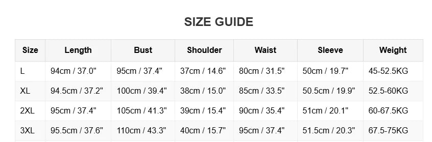 2025 New Spring Autumn Wear Temperament Small Flavor Style Slim Skirt Doll Collar Fashion Dress Women