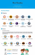 Classic Designer Cat Eye Sunglasses For Women Fashion Trendy Anti-reflective Sun Glasses Ladies Gradient Shades Oculos UV400