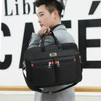 15.6 Laptop Bag Case Gaming Computer Bag Cheap Cover Stand Accessories for Xiaomi Hp Asus Lenovo Honor Huawei Dell Apple Macbook