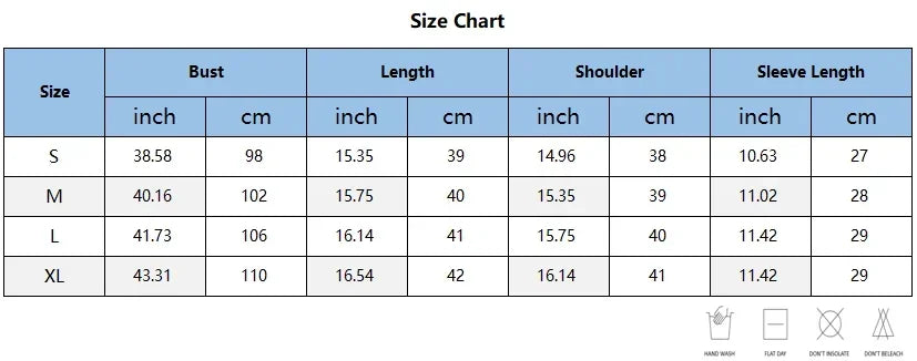 2022 Fashion Women Streetwear Jean Coat Cropped Outerwear Jacket Female Tops Single Breasted Ripped Short Sleeve Denim Jackets