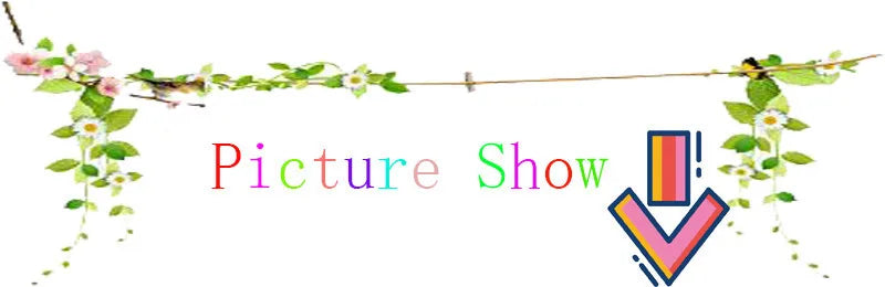 Cute PinkPrincess Doll Dress Set For 22 Inches Reborn Girl Doll Skirt+Hairband Bow Suit For 55Cm Baby New Born Girl Dolls TOy