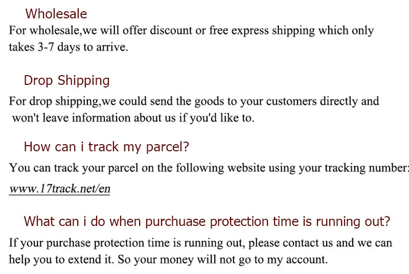 Elegant Sleeveless Backless Slim Fit Mini Dress Women Chic Round Collar A-line Short Dress 2025 Ruffle Edge Casual Dresses