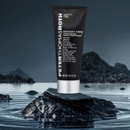 100ML Face Tightener Firm Smooth Look Of Fine Lines Deep Wrinkles Pores Instant FirmX Temporary Eye Tightener Skin Care