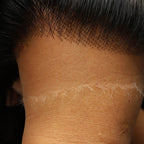 100% Human Hair Wig Glueless Braided Closure Hd Lace Frontal Wig Pre Cut Vietnamese Straight Short Bob Lace Front Wig for Women