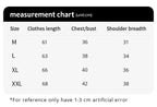 3/1 Pack Men's Cotton Sleeveless Vest Young Men's Wide Shoulder Sports Fitness Slim Top Solid Color Joker Tight Vest Parent-chil