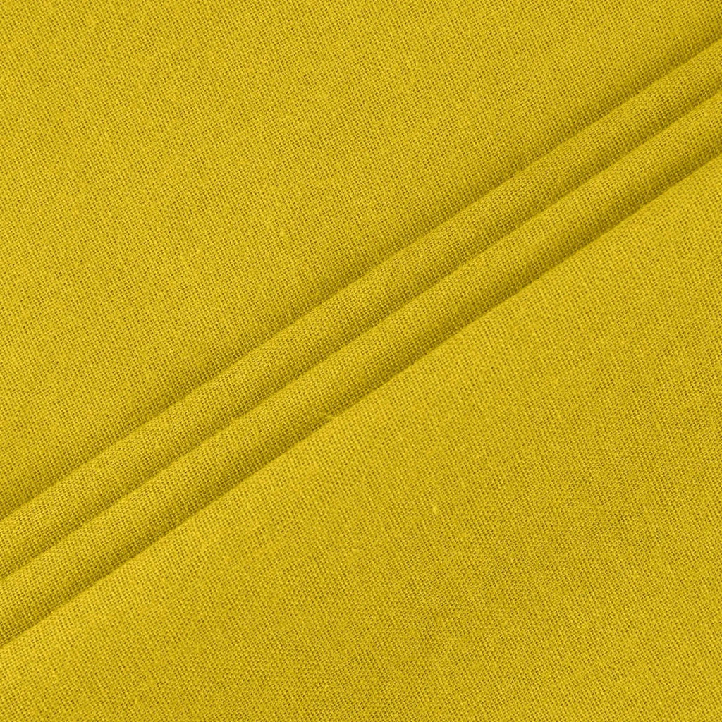 Cotton Linen Women's White Mini Dresses Half Sleeve Holiday Vacation Women's Dress V Neck Solid Color Women's Summer Party Dress