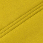 Cotton Linen Women's White Mini Dresses Half Sleeve Holiday Vacation Women's Dress V Neck Solid Color Women's Summer Party Dress