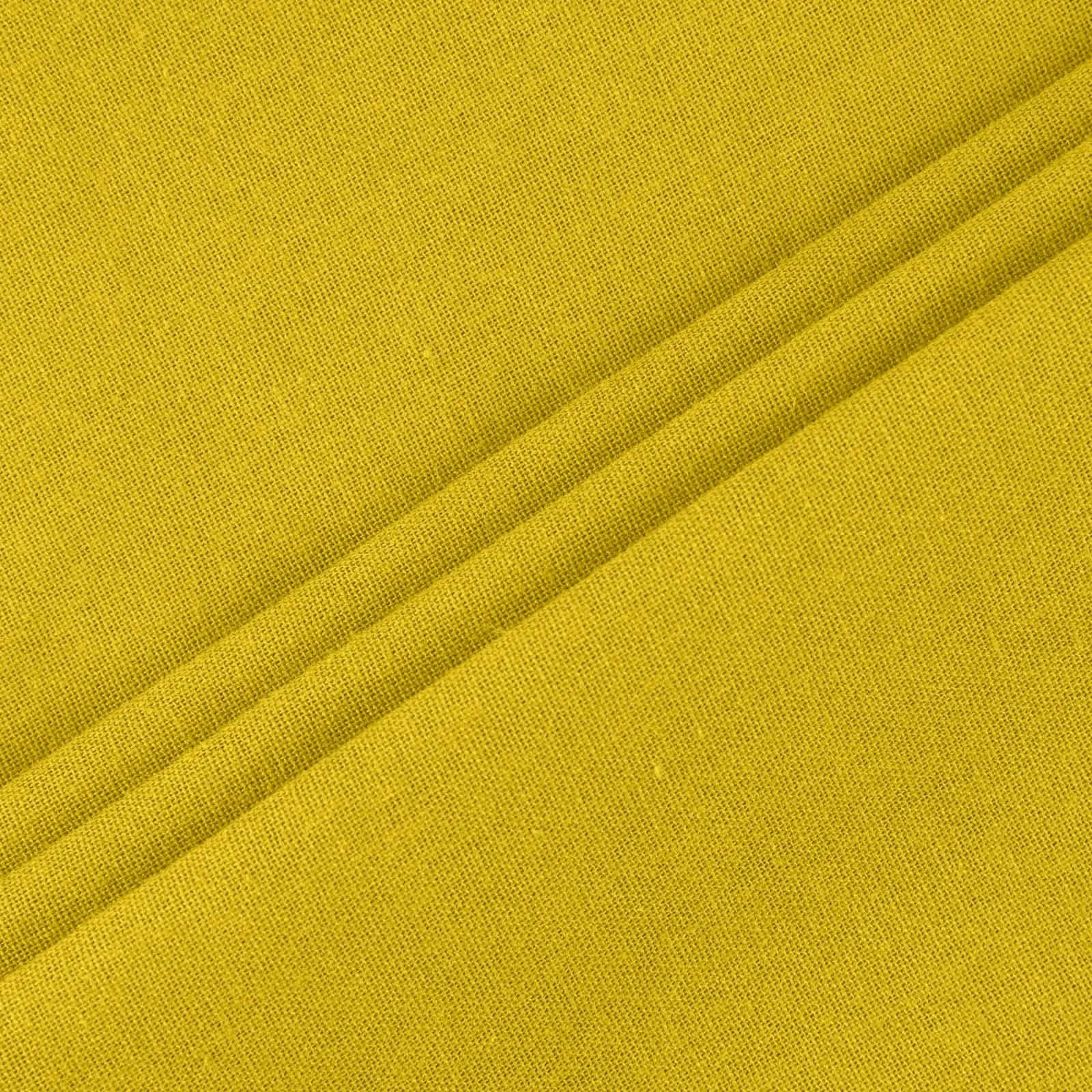 Cotton Linen Women's White Mini Dresses Half Sleeve Holiday Vacation Women's Dress V Neck Solid Color Women's Summer Party Dress