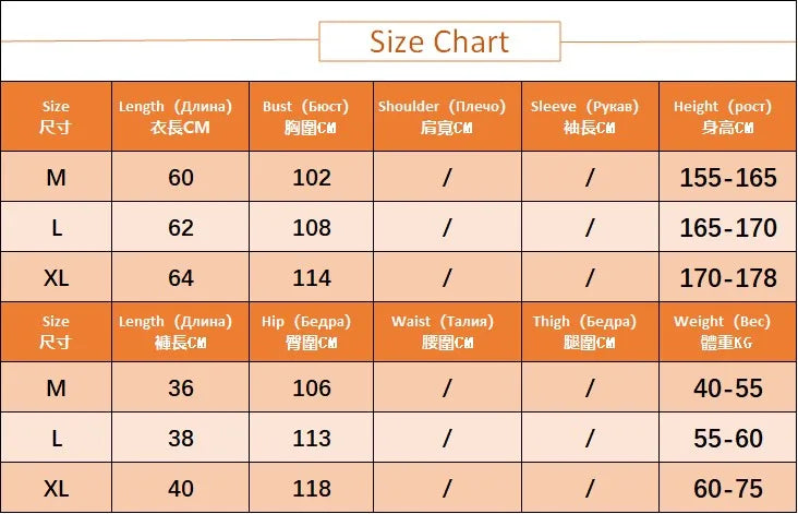 2025 Women's New Summer Pajama Set 100% Cotton Crepe Vest+Shorts Two Piece Loose Home Clothing Set Sleepwear Ladies