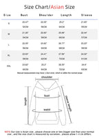 Graffiti Line Bear Simple Print Female Hoody Harajuku S-Xxl Sweatshirt Fashion Casual Street Hooded Autumn Warm Streetwear Women