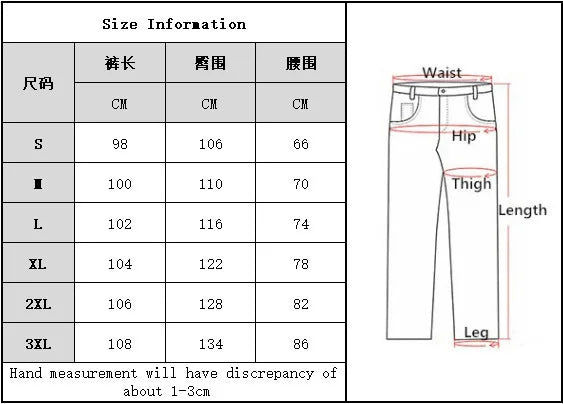 Autumn and Winter 2025 new women hooded sweatshirt + pants two-piece set, print outdoor woman pullover sportswear 2-pcs set