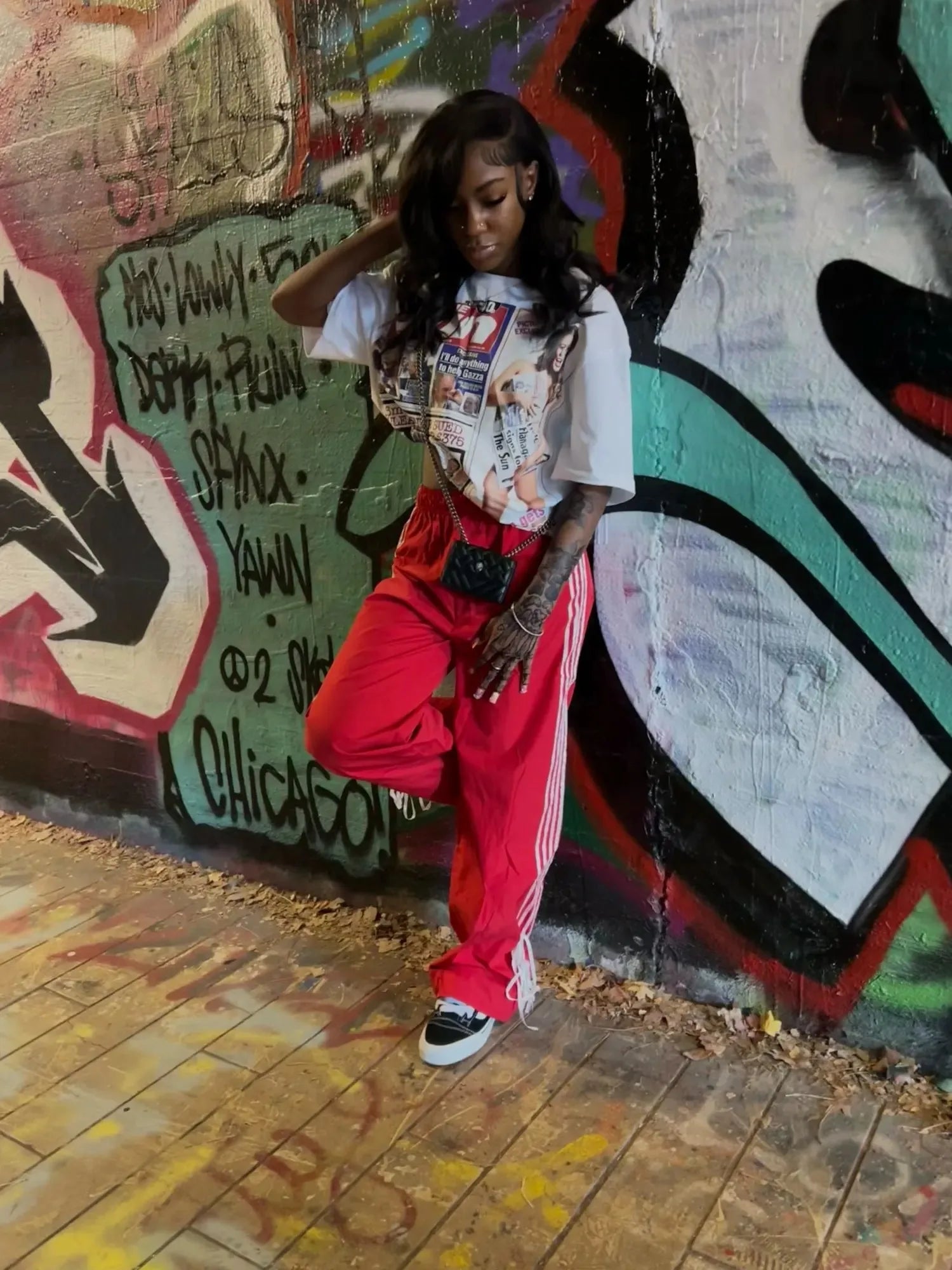 American letter graphic t shirts y2k tops oversized t shirt couples pro choice harajuku gothic streetwear vintage men clothing