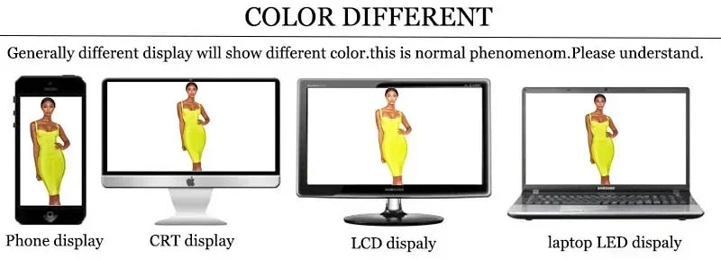 2024 New Summer Fashion Solid V Neck Hollow Dress Women's Double Straps Elegant Bodycon Sleeveless Vestidos