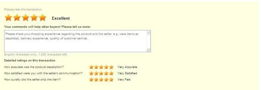 Children Loafers Shoes Boys Flat Sneakers Baby Kids Casual Shoes Toddler Girls Breathable Slip-on Shoes Soft Bottom Solid Color