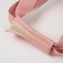 AJI Women Travel Bag Nylon Handheld Travel Bag Carry On Luggage Bag Large Capacity Weekender Gym Sport Holdall Overnight Bag