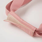 AJI Women Travel Bag Nylon Handheld Travel Bag Carry On Luggage Bag Large Capacity Weekender Gym Sport Holdall Overnight Bag