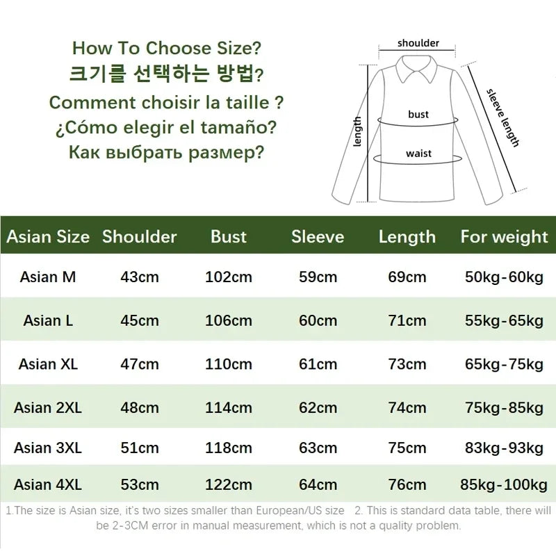 2024 New Spring New Vintage Linen and Cotton Safari Suits for Men Casual Solid Color Men Jackets