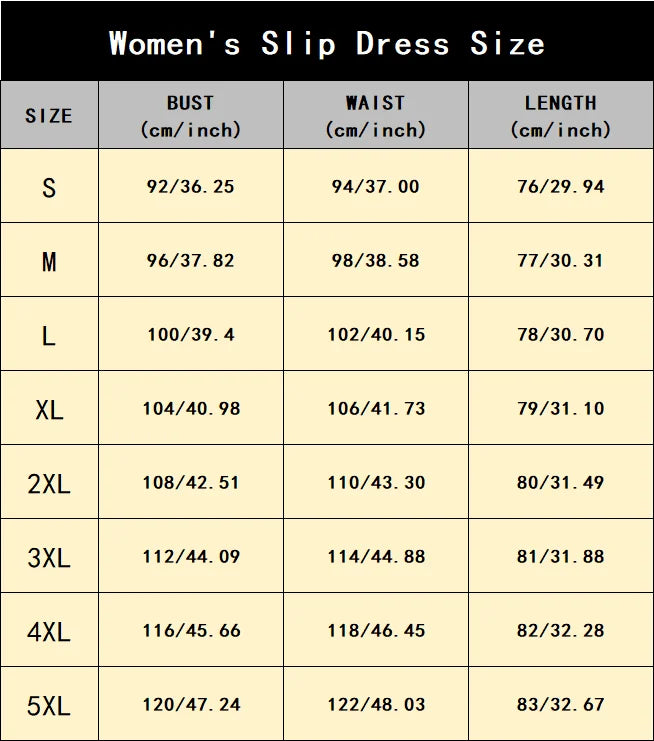 Ethnic Style Women's Slip Dress Bohemain Beach Skirt Summer Woman Casual Clothing Daily Wear Loose Dresses Lady Cool Holiday Top