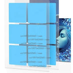 30 Patches Male Performance Aid Enhancement Patch -Drive and Stamina High Potency Booster Transdermal Patches