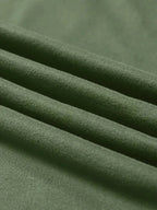 Casual Letter Print Short Sleeve T-Shirt and Long Pants Two-Piece Set